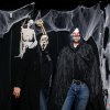 31.10.2015 Photo Booth von Martin Wahler, Pixelcode